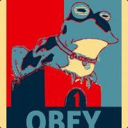 meepers100's Stream profile image