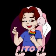 Litonaoki's Stream profile image