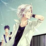 野生书弟弟's - Steam avatar