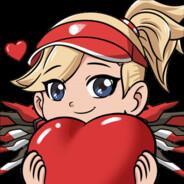 SufferingMercyMain's Stream profile image