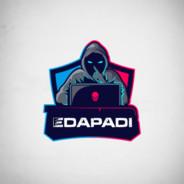 edapadi's - Steam avatar