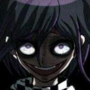 SkillerLPN's Stream profile image