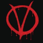 proveteran_'s Stream profile image
