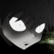 killua's - Steam avatar