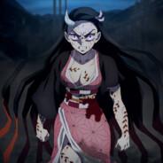 Nezuko's Stream profile image