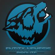 Biroute's - Steam avatar