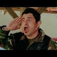 komando10başı's Stream profile image