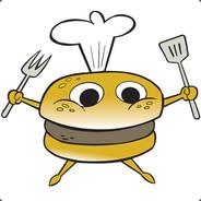 Mikenolike's - Steam avatar