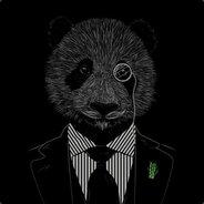 Sir Panda's - Steam avatar