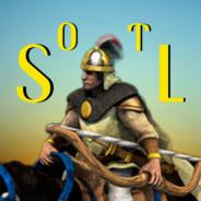 S_ot_L's - Steam avatar