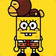 HMKongen's - Steam avatar