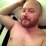 PhilleKing1000's Stream profile image