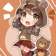 Bite-Sized Bear's Stream profile image