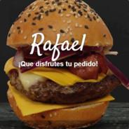 Rafa.VRFC's - Steam avatar