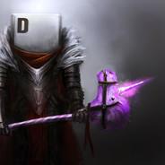 Venerable Doktor's Stream profile image