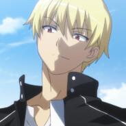 Lightfire's Stream profile image