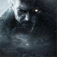 Ananda's Stream profile image