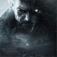 Darkillerson's Stream profile image