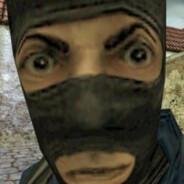 Sr. Siscabob's Stream profile image