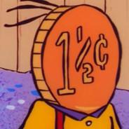 Ging's Stream profile image