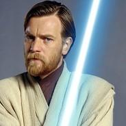 General Kenobi's Stream profile image