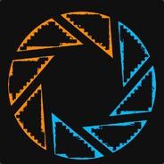 Razor8's - Steam avatar