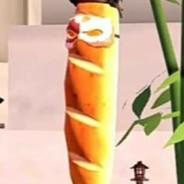 bagiettka's - Steam avatar