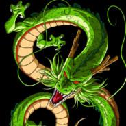 Shenron2609's - Steam avatar