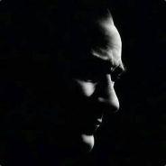 Ragnar Lothbrok's Stream profile image