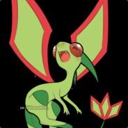 palp16's - Steam avatar