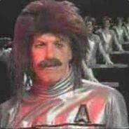 Axtern's Stream profile image