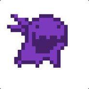 teban0721's - Steam avatar