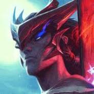 PeterSon's Stream profile image