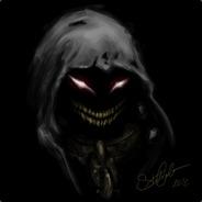 Mr.Butcher93's - Steam avatar