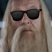 Fresh Dumbledor's - Steam avatar