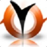 XLeNoNz's - Steam avatar