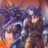 Darkhem's Stream profile image