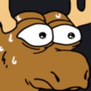 SYNDOMI's Stream profile image