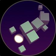 大梦谁先觉's - Steam avatar