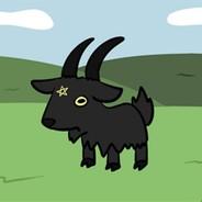 The go-goat's - Steam avatar