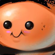 Potato's - Steam avatar