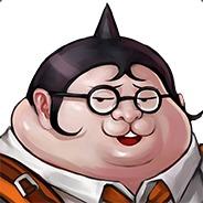 Rheii's Stream profile image