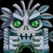 xamplo's - Steam avatar