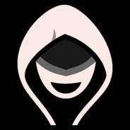 O Ciyanno Fatto's Stream profile image