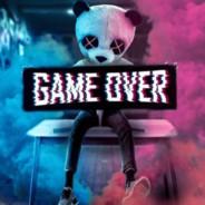Quattech's Stream profile image