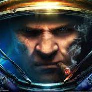 TheKingBR's - Steam avatar