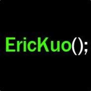 erickuo13's Stream profile image