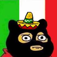 Burrito Precalentado's - Steam avatar