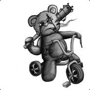 tuthur's - Steam avatar