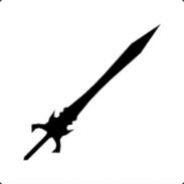 Andianz's Stream profile image